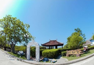 Sun & Sea Resort- Standard Unit 27