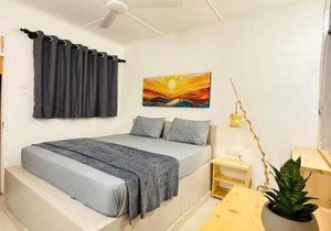 Sun Shine Guest House