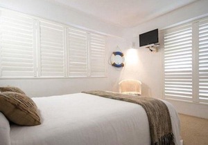 Sun, Surf, Ocean Views - Relaxed family 3 levels with ocean views from two.