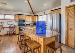 Sunbelievable | 930 ft from the beach | Private Pool, Hot Tub, Dog-Friendly | Corolla