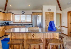 Sunbelievable | 930 ft from the beach | Private Pool, Hot Tub, Dog-Friendly | Corolla