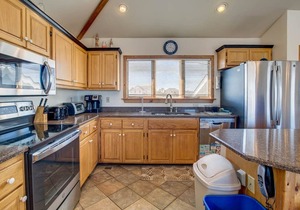Sunbelievable | 930 ft from the beach | Private Pool, Hot Tub, Dog-Friendly | Corolla