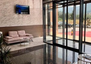 Suncoast Suites