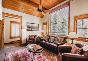 Sundance Mountain Resort