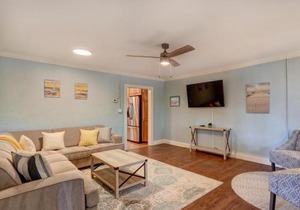 Sundial Inn Unit 2