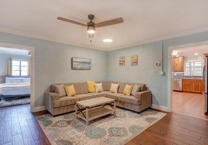 Sundial Inn Unit 2
