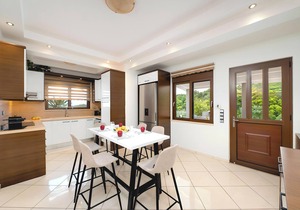 Sunlight Villa Heated Pool Stunning Views