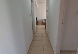 Sunny 2 Bedroom Larnaca Center