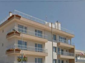 Sunny Apartment 21,Obzor