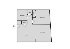 Sunny Berkeley 1BR w/ W/D & Coworking, walkable to BART, by Blueground