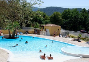 Sunny Cottage Near Toulon