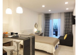 Sunny Islands TQ 104