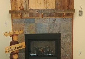 Sunny Frisco Condo Close to Skiing, Biking, Hiking, Shopping and Dining