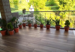 Sunny Home Stay