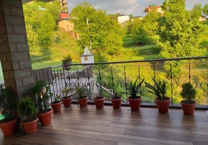 Sunny Home Stay