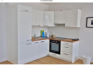 Sunny Penthouse l DG5'12