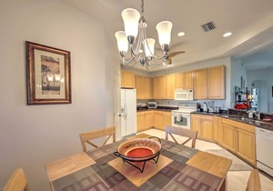 Sunny Punta Gorda Condo w/Golf Course View!