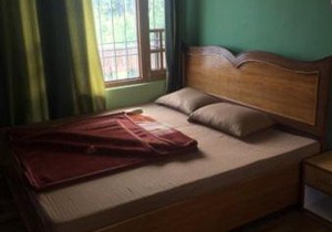 Sunny's Homestay