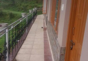 Sunny's Homestay