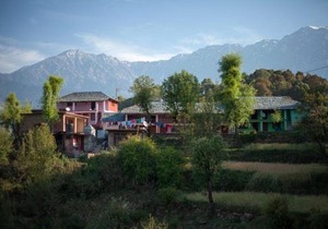 Sunny's Homestay