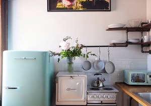 Sunny, Spacious & Central: Top Hat