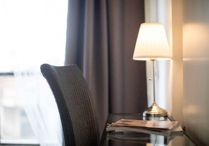 Sunny Terrace 3C - One Bedroom Apartment, Sleeps 4