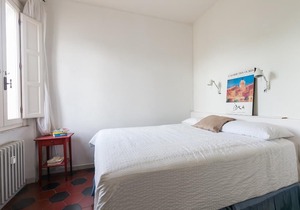 Sunny Testaccio Beautiful apartment