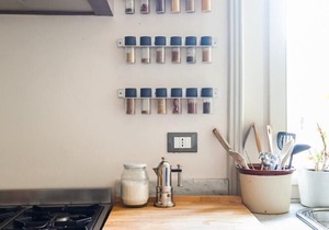 Sunny Testaccio Beautiful apartment