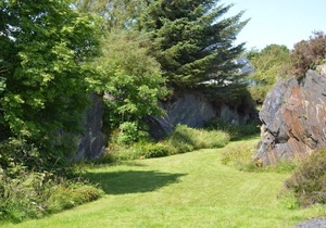 Sunnybrae Caravan Park