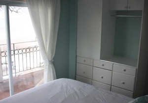 SunPort Beach Resort