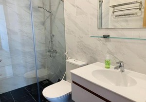 Sunrise City 3 Bed Room Full Furniture