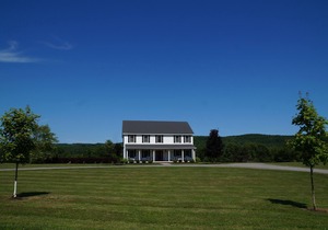** Sunrise Estates II ** 5 Bedrooms each with Private Bathrooms, Heated Pool.