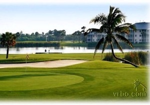 Sunrise from your oceanfront balcony! Fun, breathtaking scenery and relaxation!