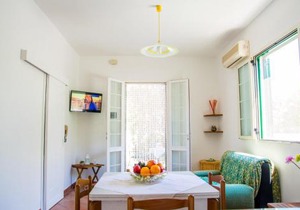 Sunset Baia Verde Home