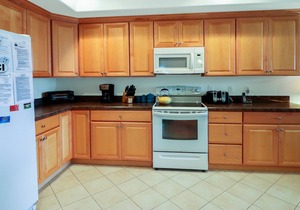 Sunset Bay Villa 208 - Pet friendly; Boat slip!