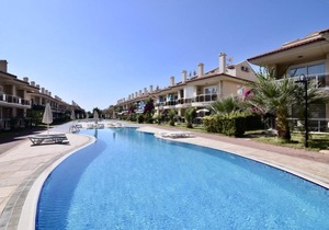Sunset Beach Club Aqualettings mermaid 11
