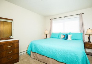 Sunset Breeze House 13824