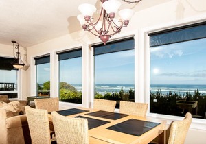 Sunset Breeze House 13824