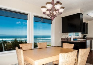 Sunset Breeze House 13824
