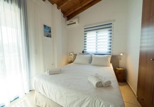 Sunset Home Crete
