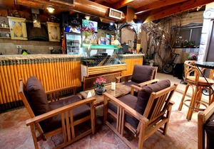 Sunset Inn