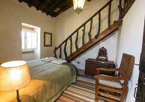 Sunset Red Villa, Wifi, Terrace, Swimming pool