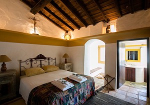 Sunset Red Villa, Wifi, Terrace, Swimming pool