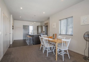 Sunset Retreat - Matarangi Holiday Home