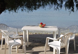 Sunset Suits Lefokastro Pelion
