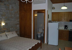 Sunset Suits Lefokastro Pelion