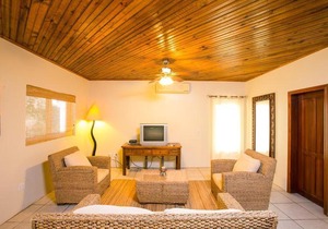 Sunset Villas 10B