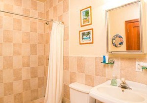 Sunset Villas 10B