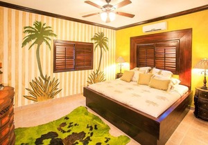 Sunset Villas 11C