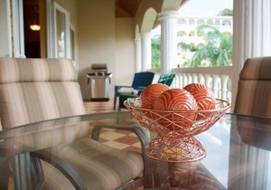 Sunset Villas 6A